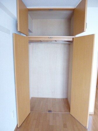 KDXレジデンス上北沢の物件内観写真